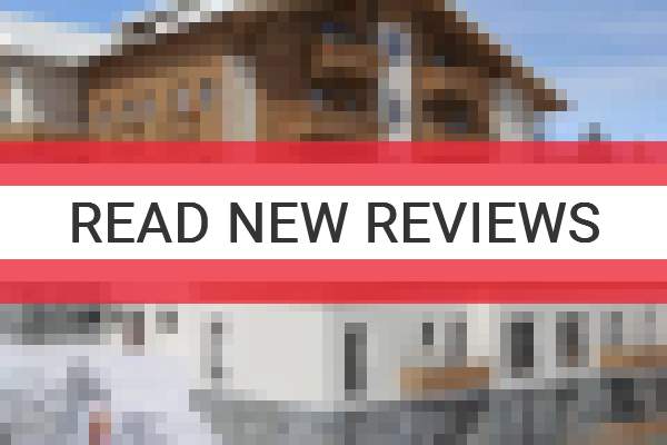 www.dasalpenland.at - check out latest independent reviews