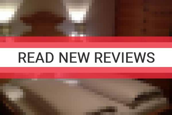 www.dasanja.at - check out latest independent reviews