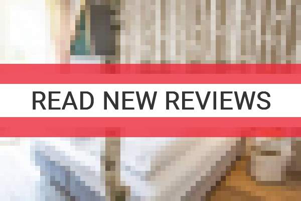 www.dasfranzl.at - check out latest independent reviews