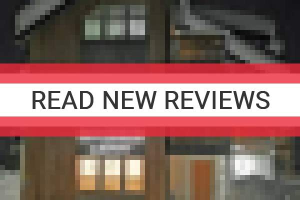 www.dasgams.at - check out latest independent reviews