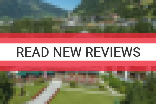 www.dasgastein.at - check out latest independent reviews