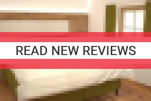 www.dasgeringer.at - check out latest independent reviews