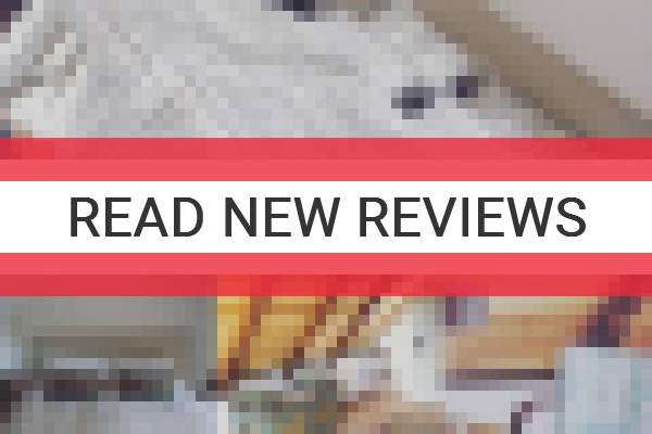 www.dasheimathaus.at - check out latest independent reviews