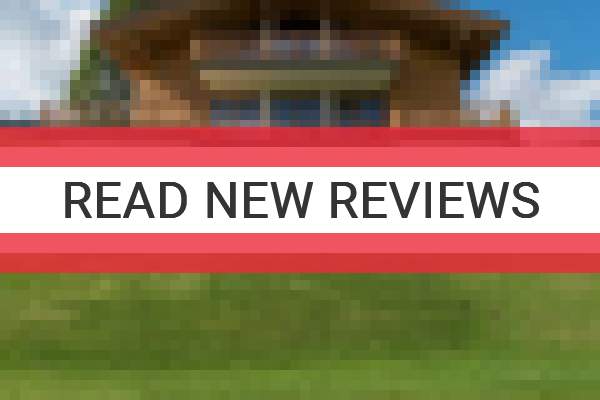 www.dashillside.at - check out latest independent reviews