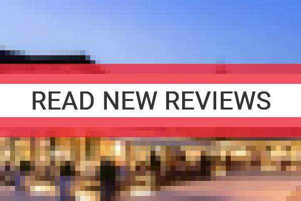 www.dashotelpost.at - check out latest independent reviews