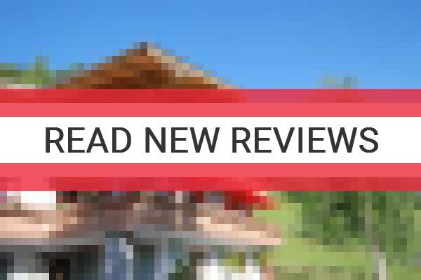 www.dashubertus.at - check out latest independent reviews