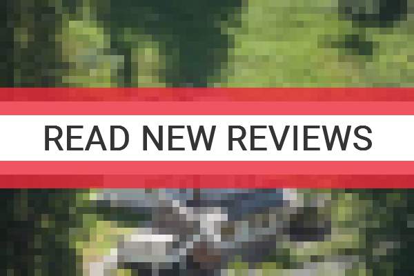 www.dasjagdhaus.at - check out latest independent reviews