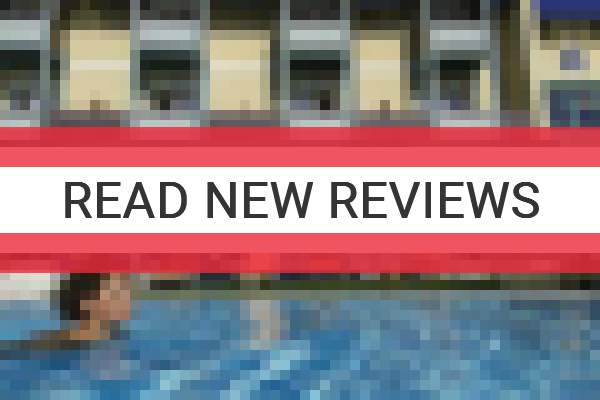 www.daskappel.at - check out latest independent reviews