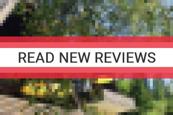 www.daskleineferiendorf.at - check out latest independent reviews