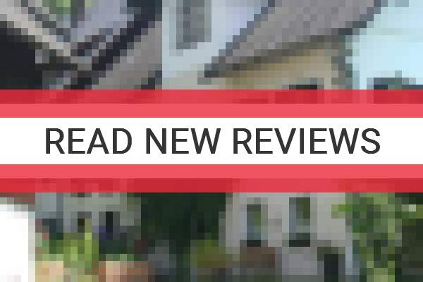 www.daskleineparadies.com - check out latest independent reviews