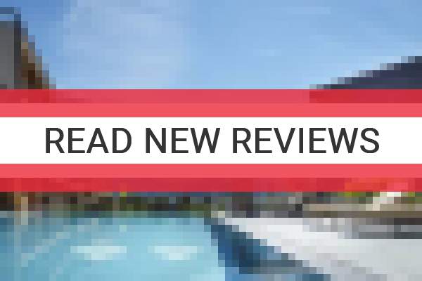 www.daskronthaler.com - check out latest independent reviews