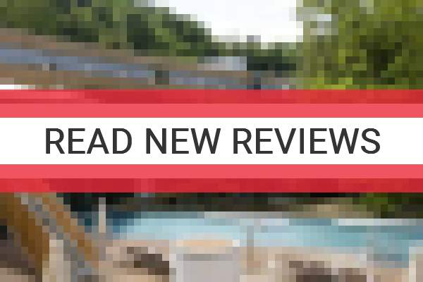 www.daskurhaus.at - check out latest independent reviews