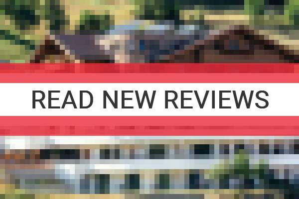 www.daslanderer.at - check out latest independent reviews