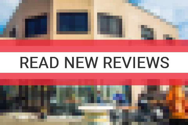 www.dasleo.cc - check out latest independent reviews