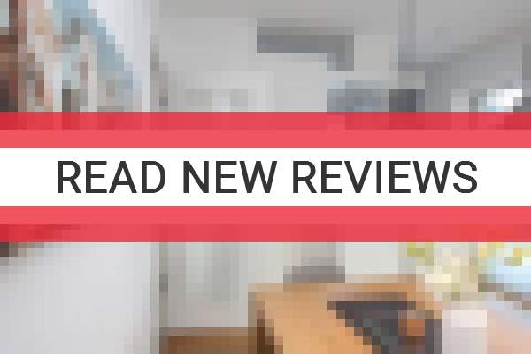 www.daslichtenberg.at - check out latest independent reviews
