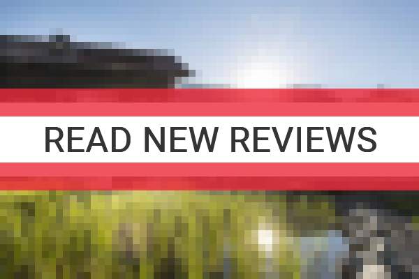 www.dasliebling.at - check out latest independent reviews