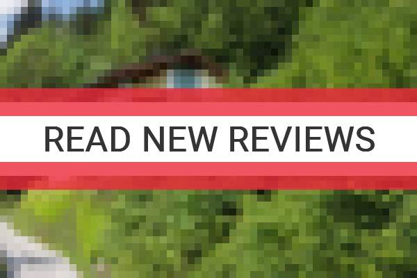 www.daslohningstein.at - check out latest independent reviews