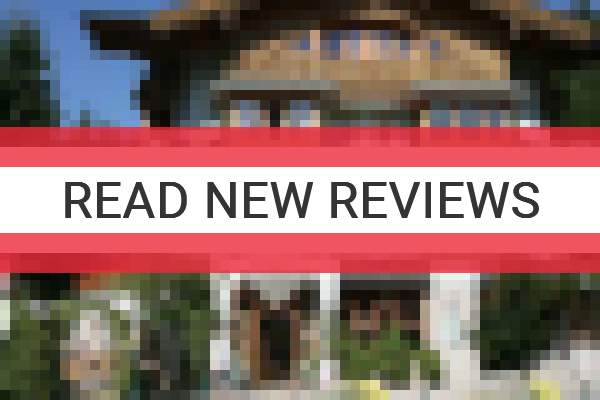www.dasmaier.at - check out latest independent reviews