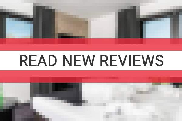 www.dasmarent.at - check out latest independent reviews