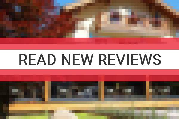 www.dasmartell.at - check out latest independent reviews