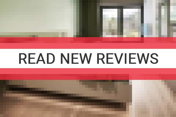 www.dasmax.at - check out latest independent reviews