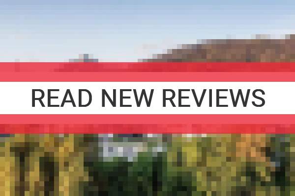 www.dasmei.at - check out latest independent reviews