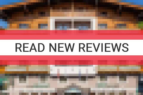 www.dasneuhaus.at - check out latest independent reviews
