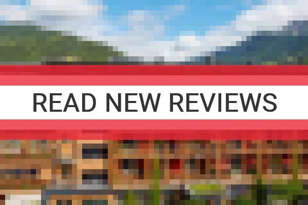 www.dasposthotel.at - check out latest independent reviews