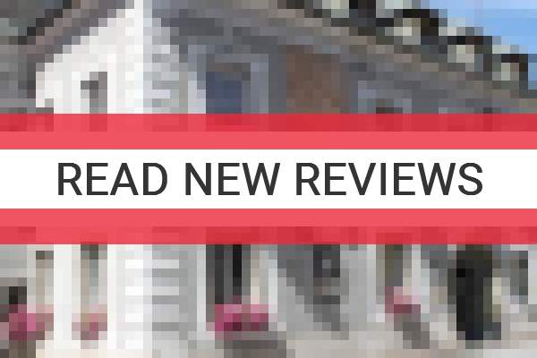 www.dasroessl.at - check out latest independent reviews