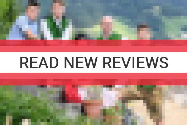 www.dasschaefer.at - check out latest independent reviews