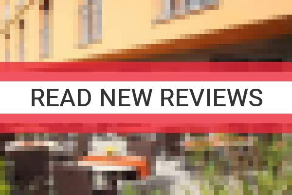 www.dassmartehotel.at - check out latest independent reviews