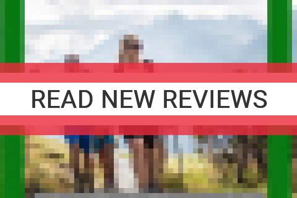 www.dassonnbichl.at - check out latest independent reviews