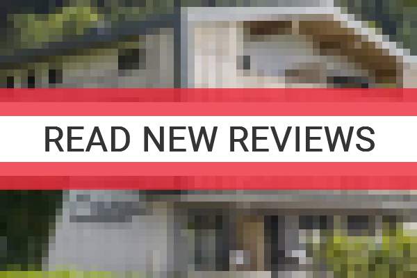 www.dasstefan.at - check out latest independent reviews