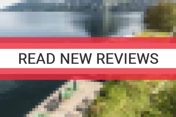 www.dastraunsee.at - check out latest independent reviews