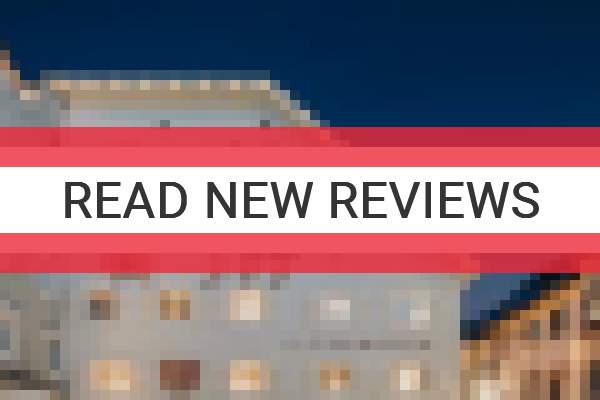 www.dastschofen.at - check out latest independent reviews