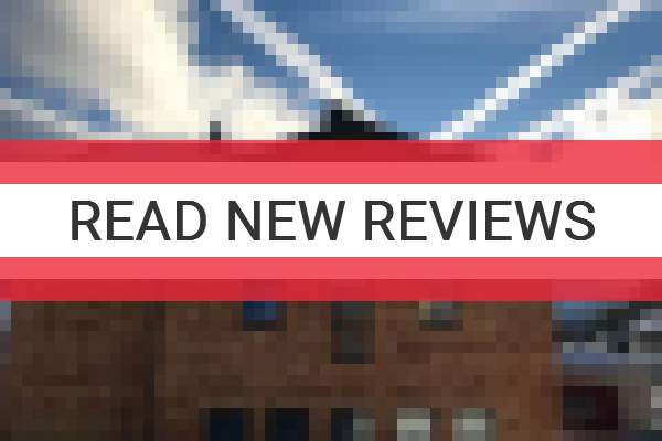 www.dav-haus.de - check out latest independent reviews