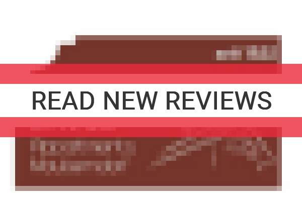 www.david-appartments.com - check out latest independent reviews