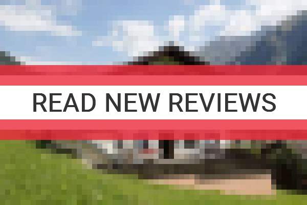 www.david-soelden.at - check out latest independent reviews