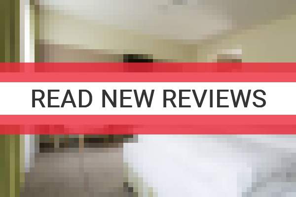 www.dawirt.at - check out latest independent reviews