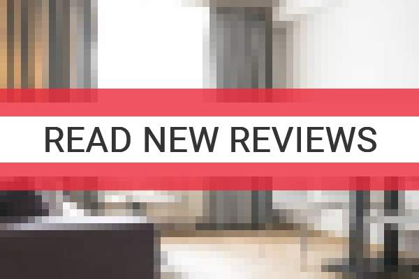 www.daxburg.at - check out latest independent reviews
