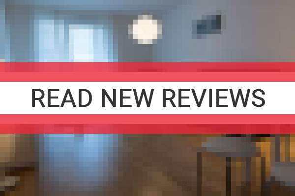 www.dc-living.at - check out latest independent reviews