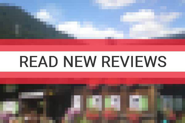 www.dein-schusterhof.de - check out latest independent reviews