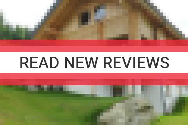 www.deinparadies.at - check out latest independent reviews