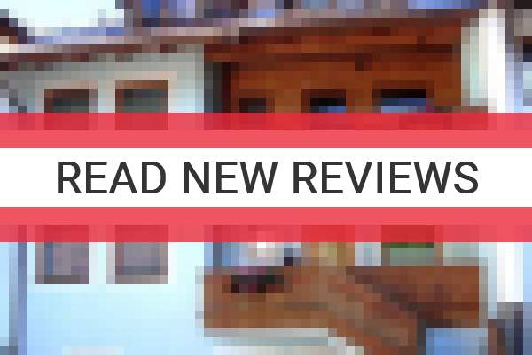 www.dekupis.at - check out latest independent reviews