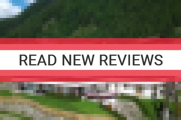 www.delano.at - check out latest independent reviews