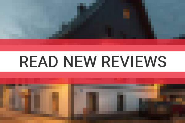 www.delitz.at - check out latest independent reviews