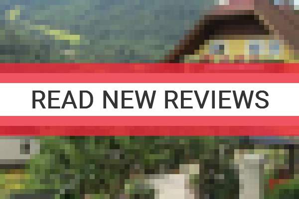 www.della-schiava.at - check out latest independent reviews