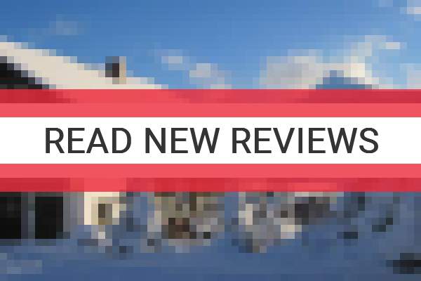 www.deml.at - check out latest independent reviews