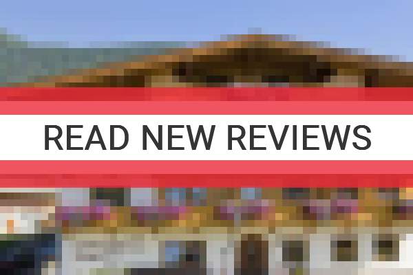 www.denggalahof.at - check out latest independent reviews