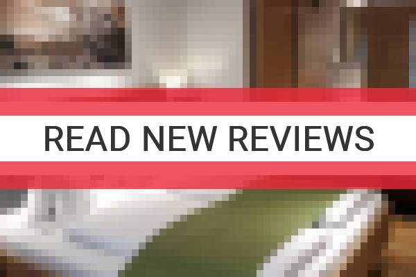 www.denggnhof.at - check out latest independent reviews